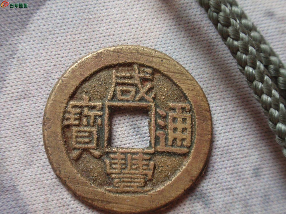 P1010231.JPG
