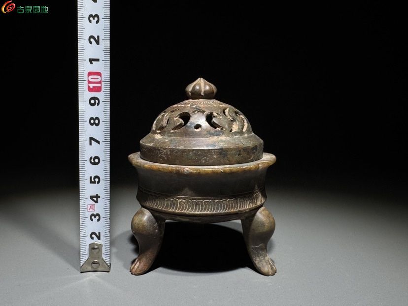 豹斑石熏炉8.jpg