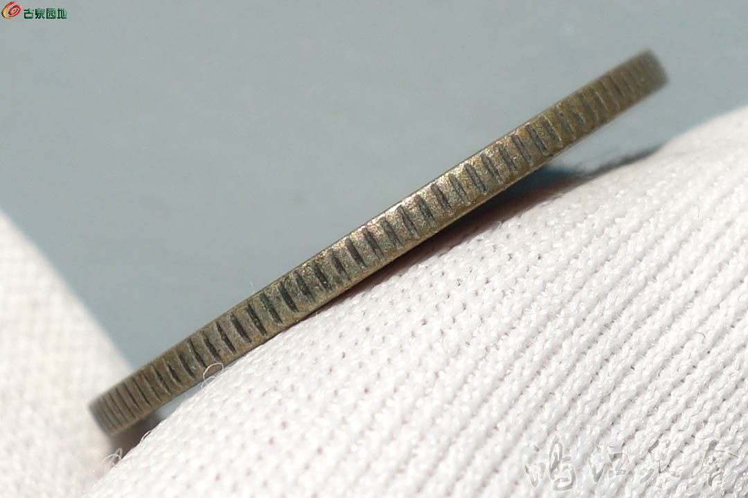 ~longfengej08.jpg