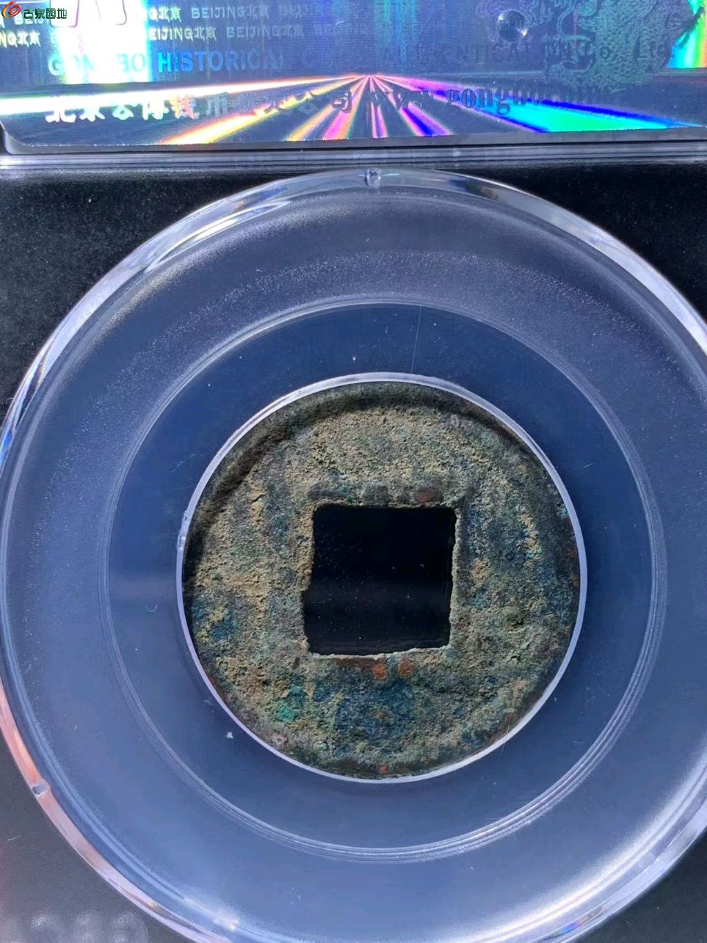 图片点击可在新窗口打开查看