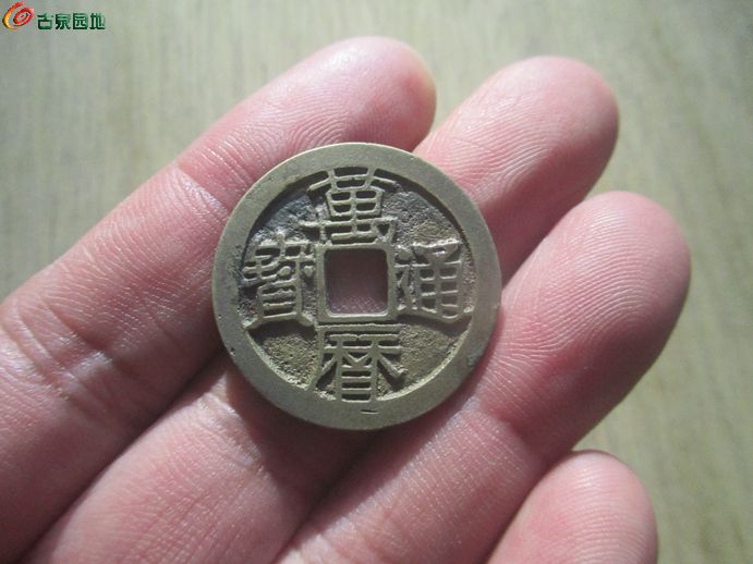 万历方通美1.jpg