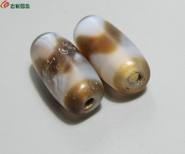 勒子一对3.jpg
