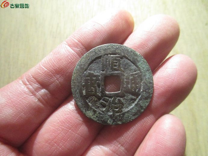顺治江1.jpg