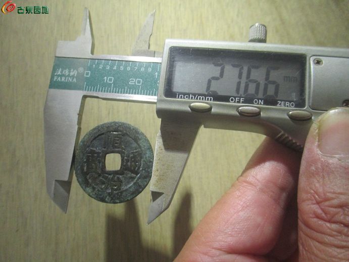 顺治江4.jpg