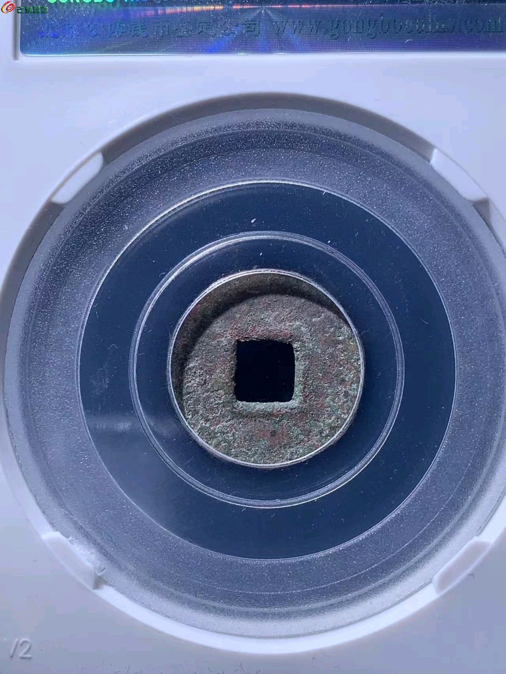 图片点击可在新窗口打开查看