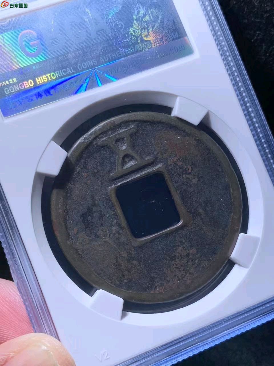 图片点击可在新窗口打开查看
