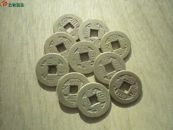 乾隆小宽缘1.jpg