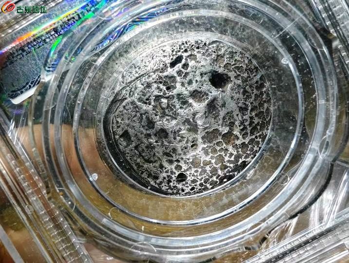 图片点击可在新窗口打开查看