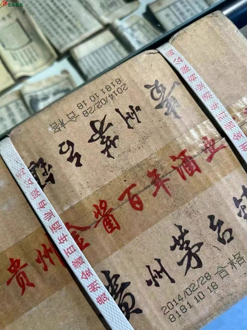 图片点击可在新窗口打开查看