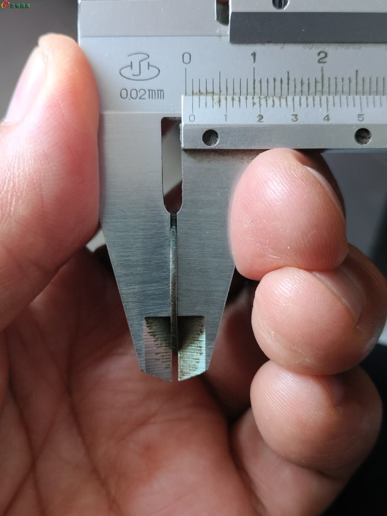 76325.jpg