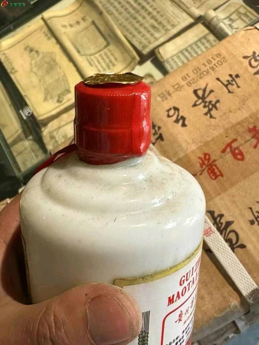 ͼƬ´ڴ򿪲鿴