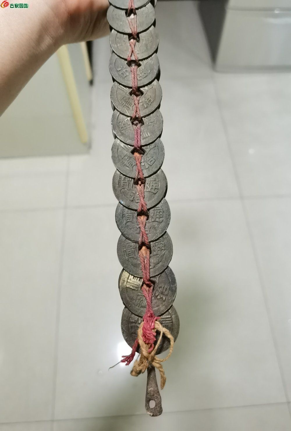 151,f71ac2cb7d2b0c.jpg