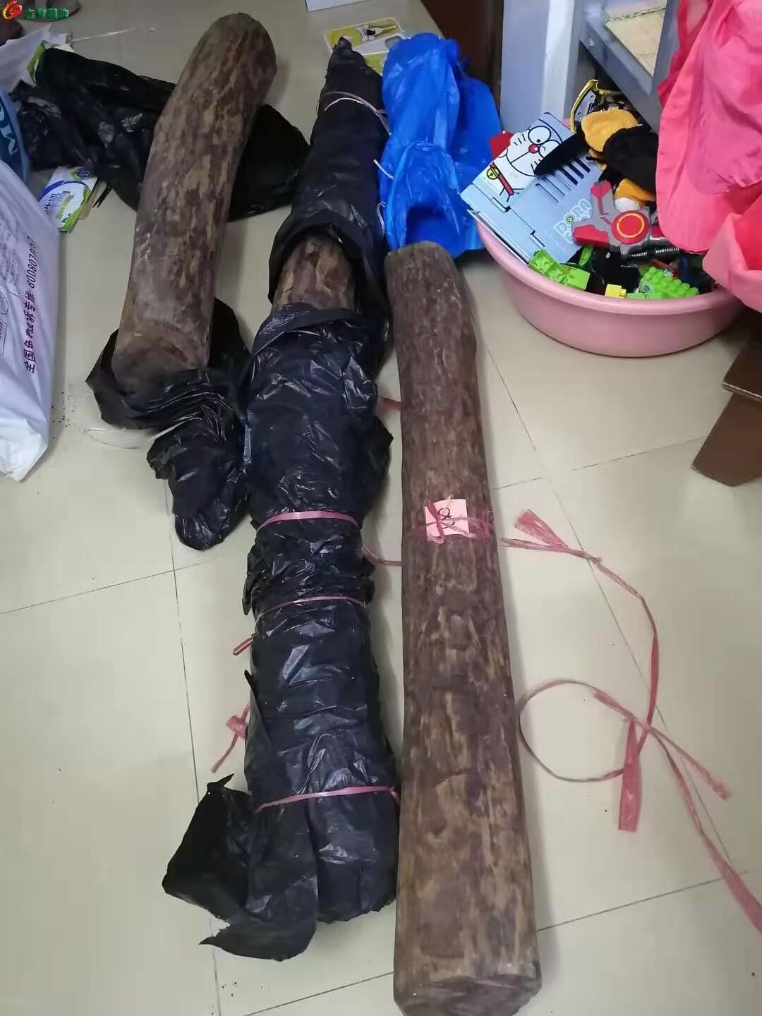 图片点击可在新窗口打开查看
