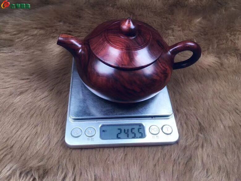 图片点击可在新窗口打开查看
