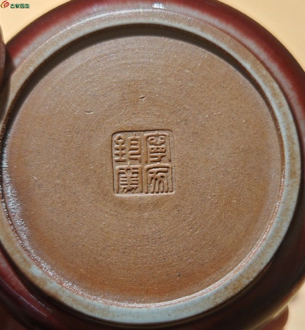 微信图片_20250513143635.jpg