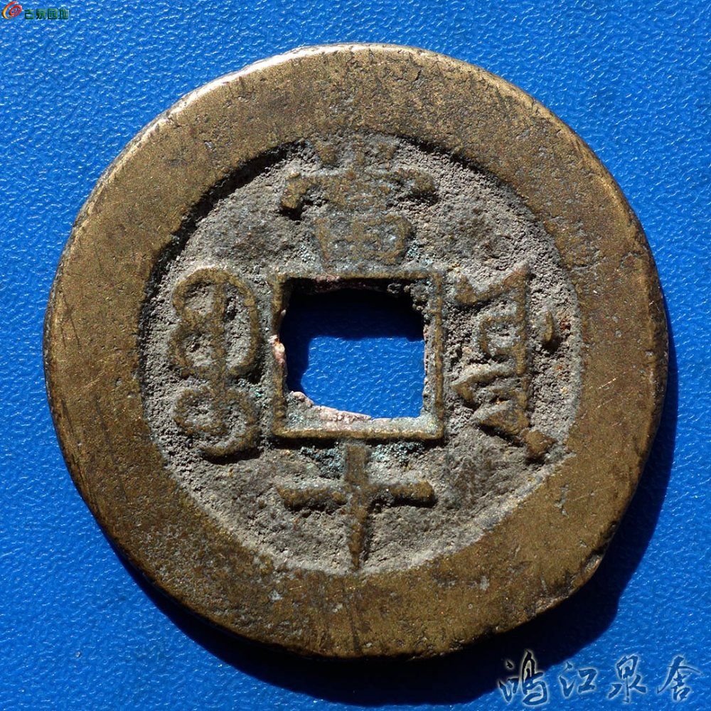 ~guangxuysdyq03.jpg