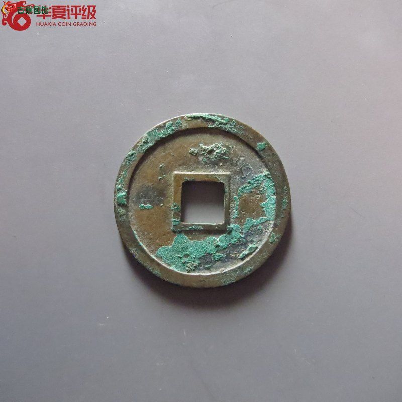 mmexportd630ab87c1ac1e061a158efb9b3512b6