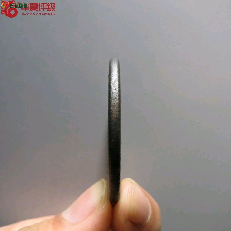 ͼƬ´ڴ򿪲鿴