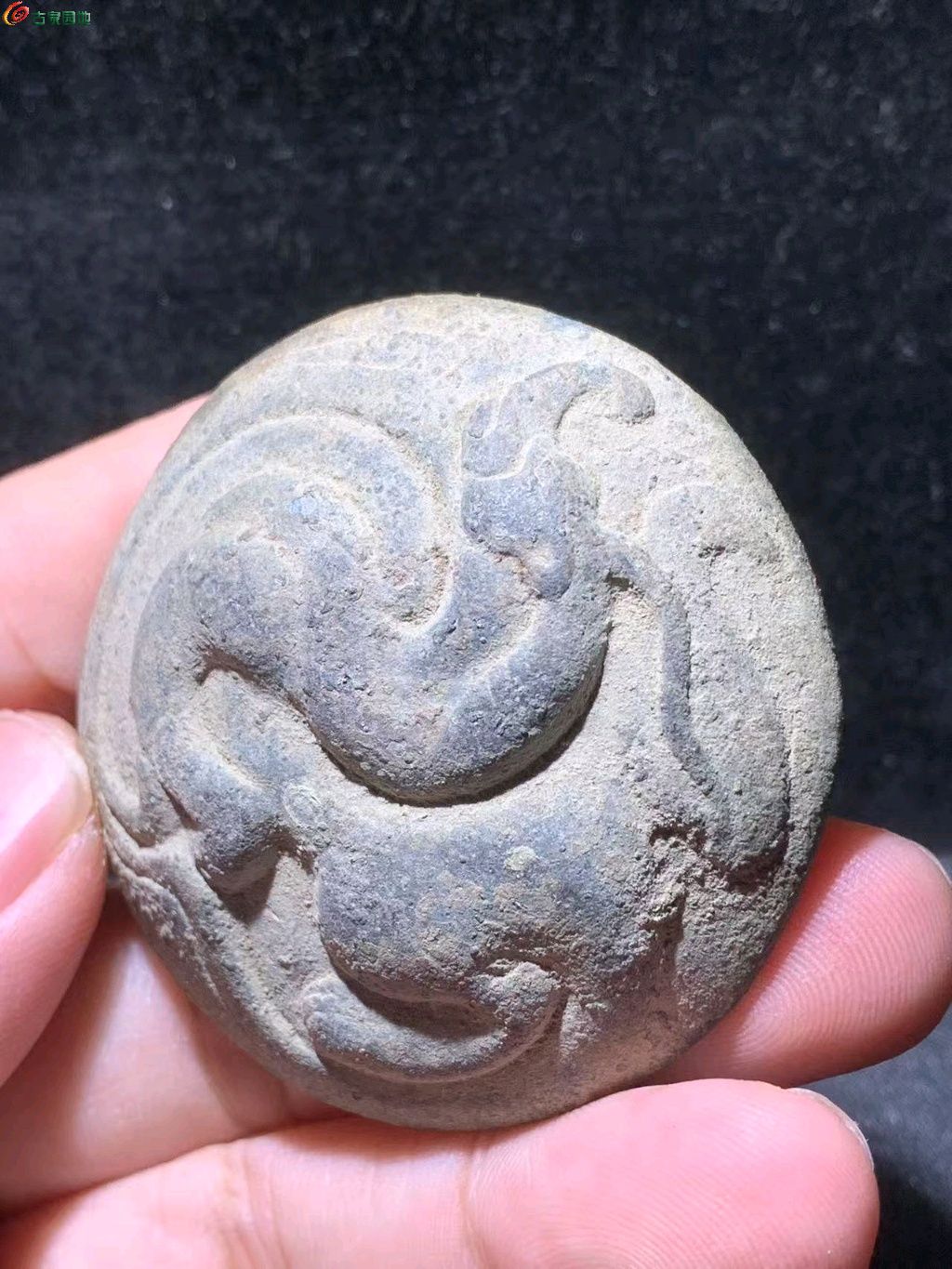 图片点击可在新窗口打开查看