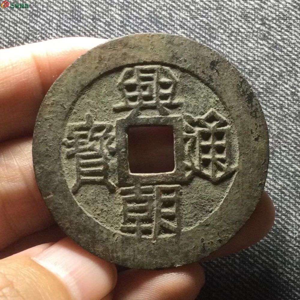 微信图片_20250515184636.jpg