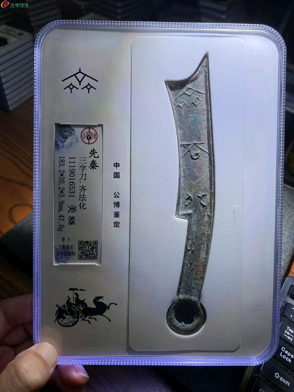 ͼƬ´ڴ򿪲鿴