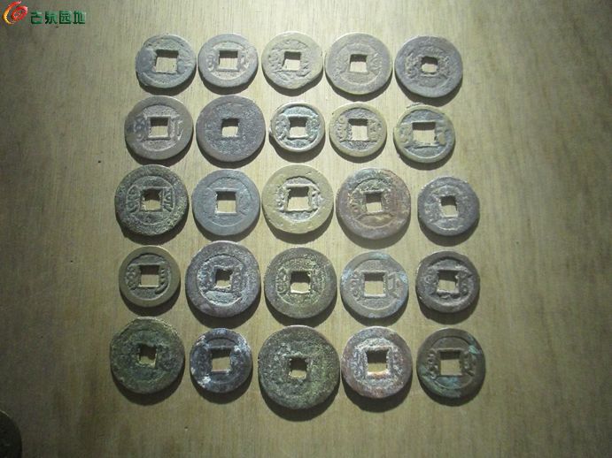 同治五十5.jpg