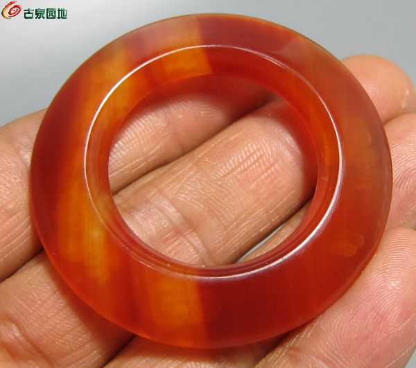 玛瑙环5.jpg