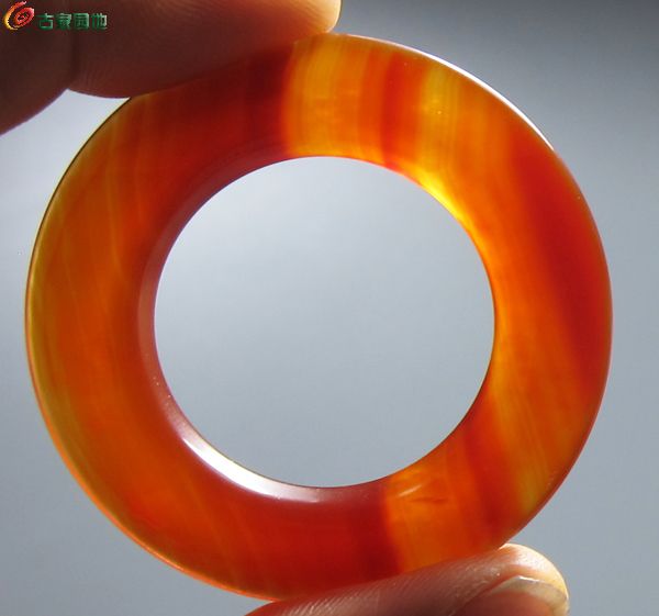 玛瑙环11.jpg