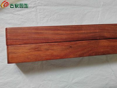 血檀 书镇 一木对开50 (4).jpg