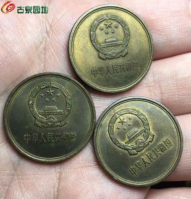 微信图片_20250517182226.jpg