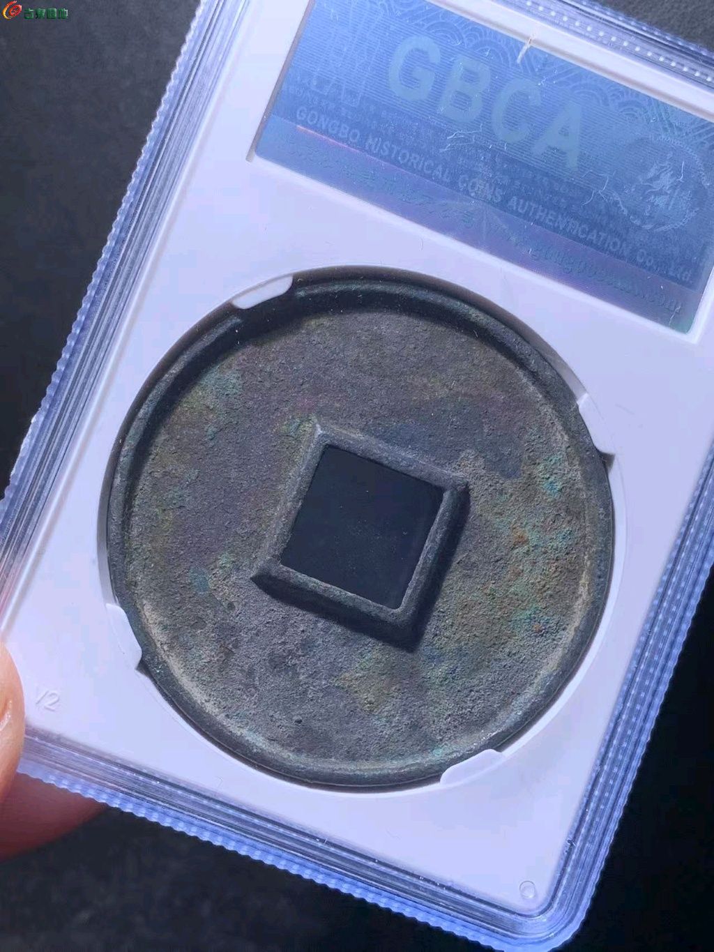 图片点击可在新窗口打开查看