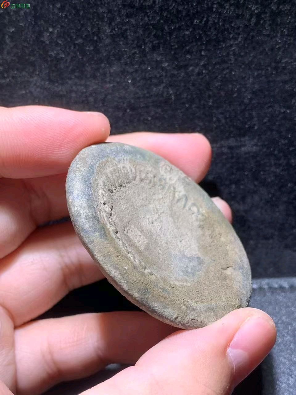 图片点击可在新窗口打开查看