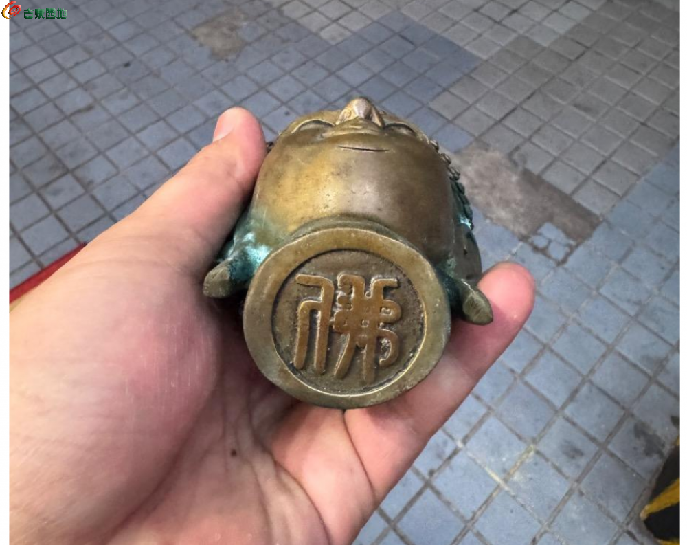 局部截取_20250412_203655.png