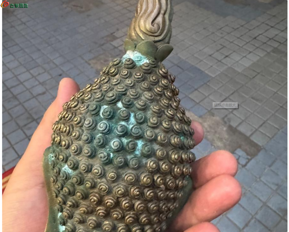 局部截取_20250412_203709.png
