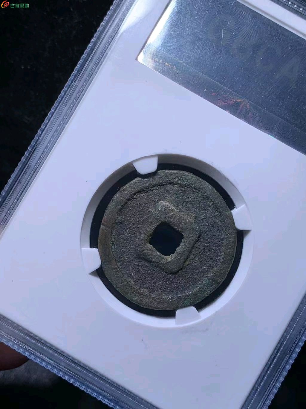 图片点击可在新窗口打开查看