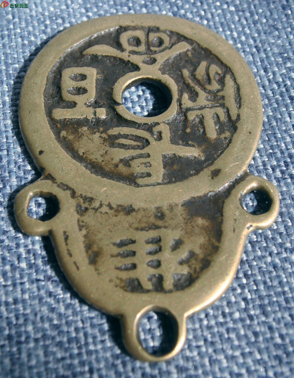 长命百岁富贵长久大型挂花局4.jpg