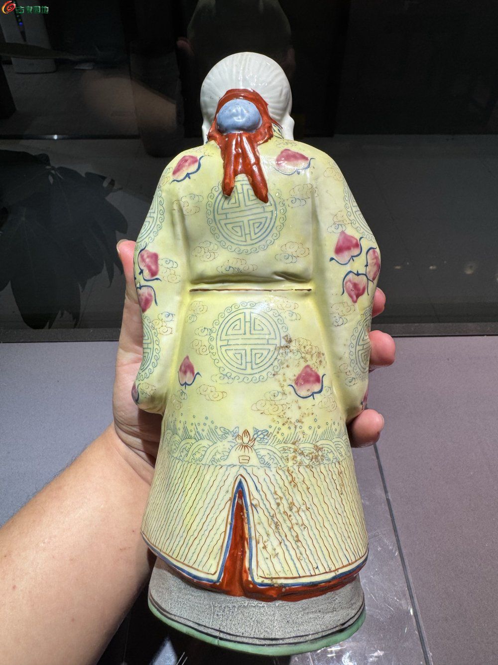 567寿星4.jpg