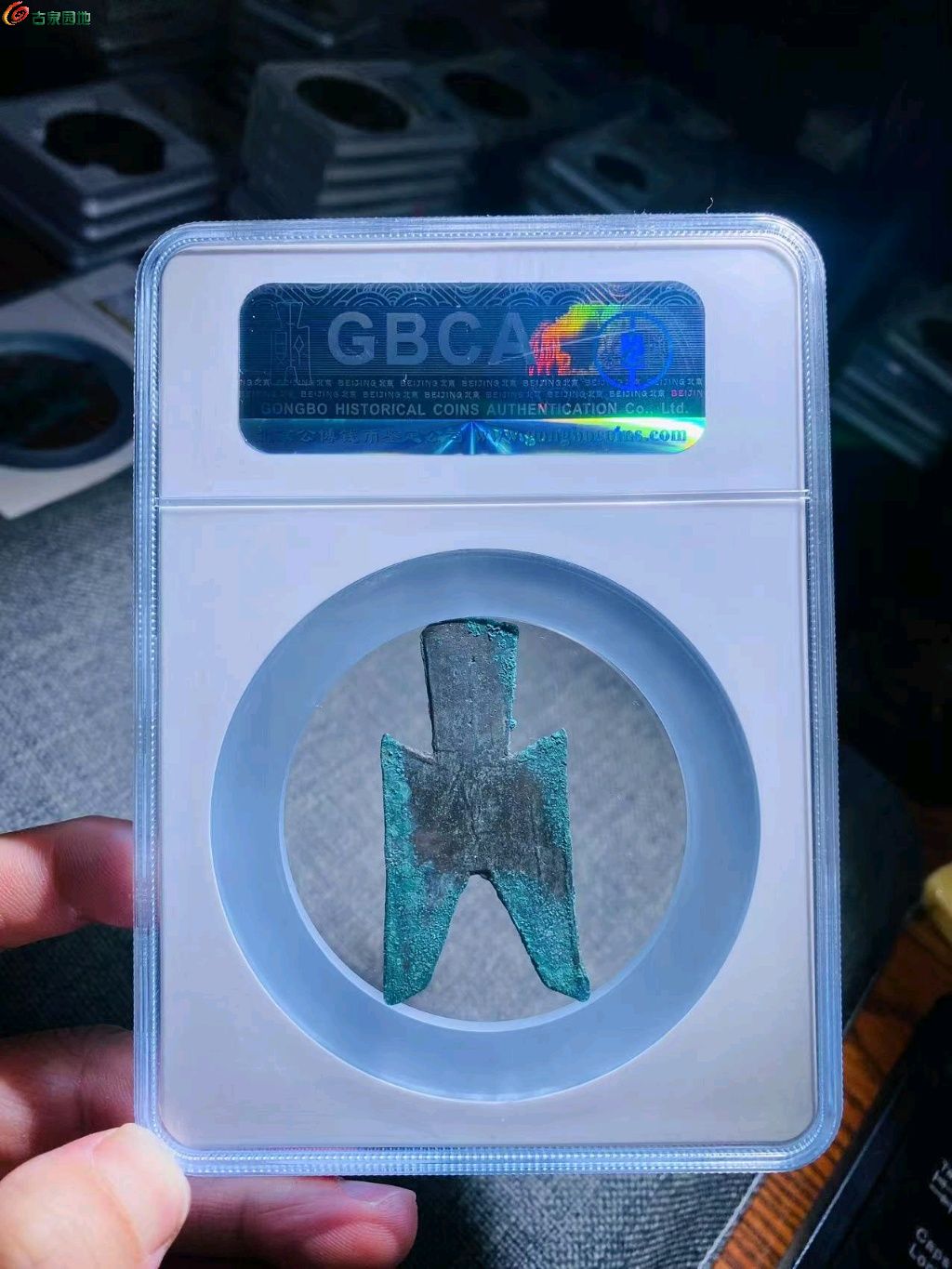 图片点击可在新窗口打开查看