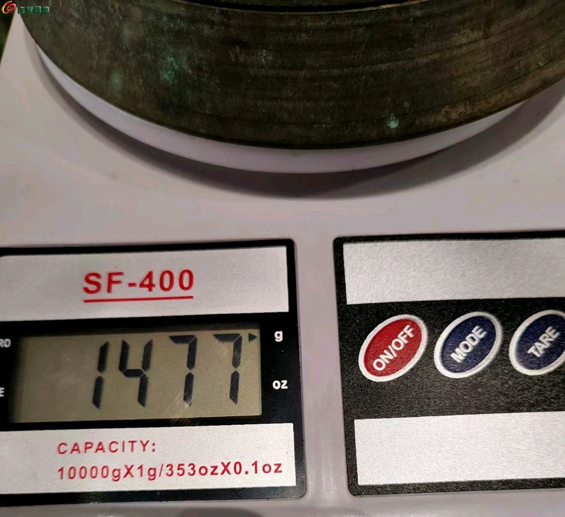 1744725484990.xfile.jpg