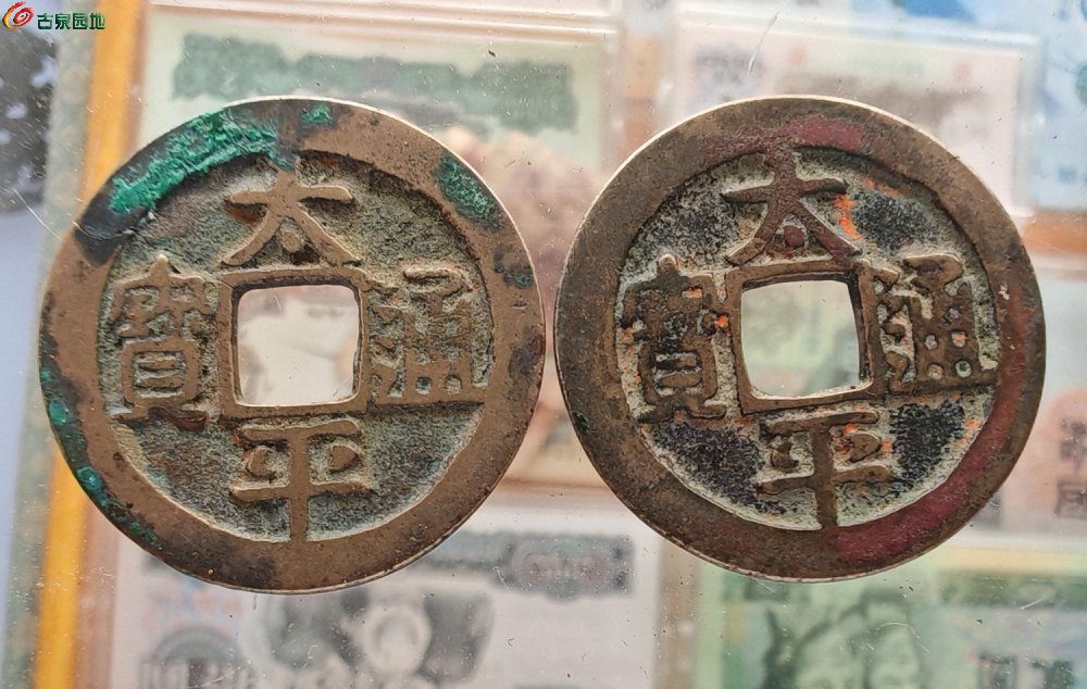 微信图片_20250419090650.jpg