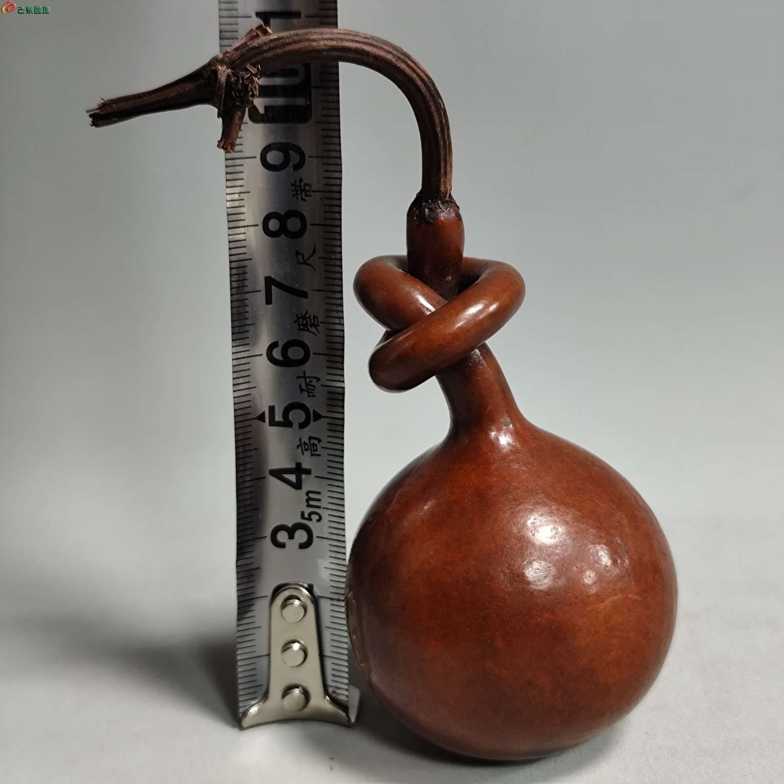 日本舶来品小葫芦7.jpg