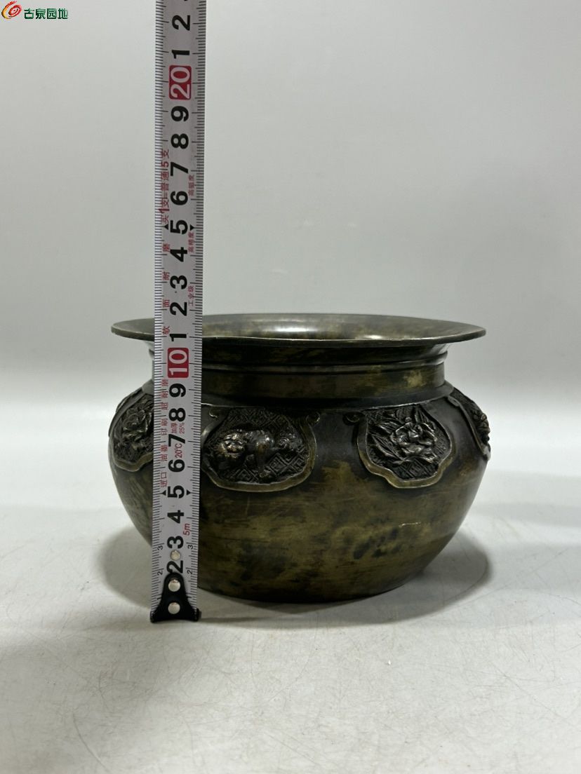 铜建水8.jpg