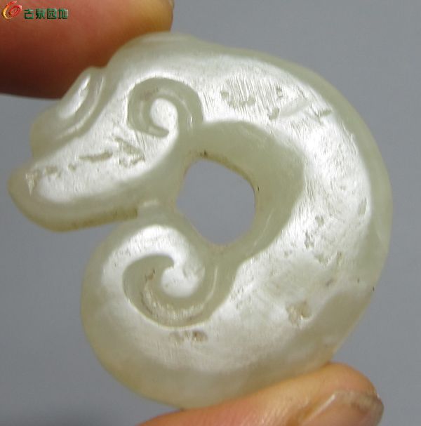 玉龙8.jpg