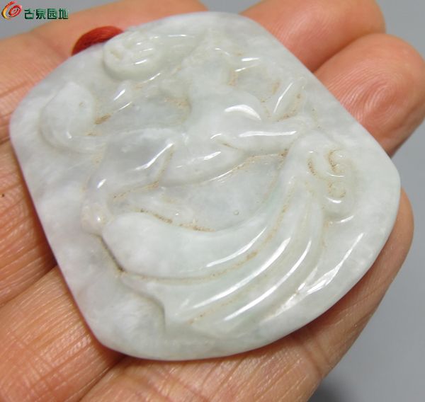 瑞兽5.jpg