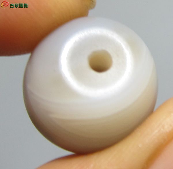桶珠11.jpg