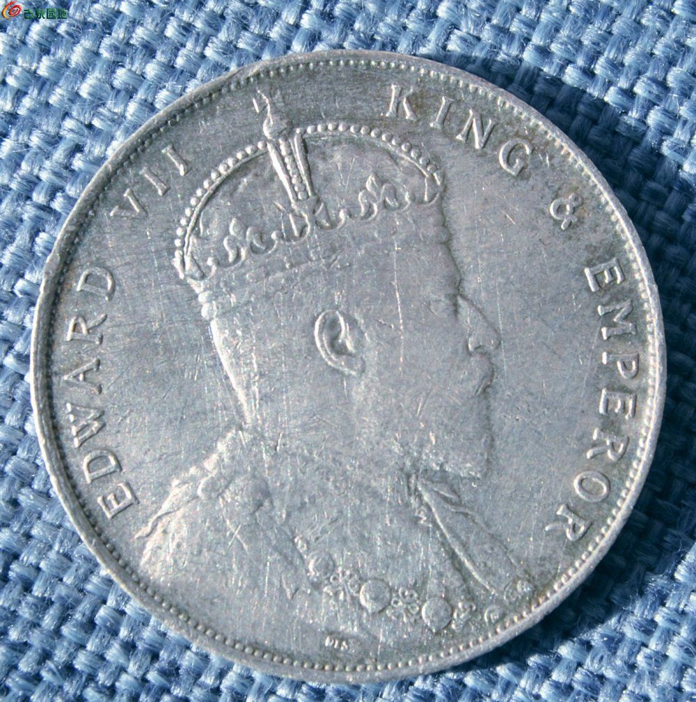 美品20克1908年背皇帝像汉书壹圆大银圆1局4.jpg