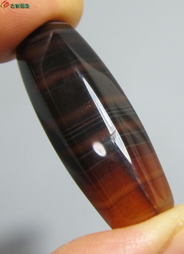 勒子6.jpg
