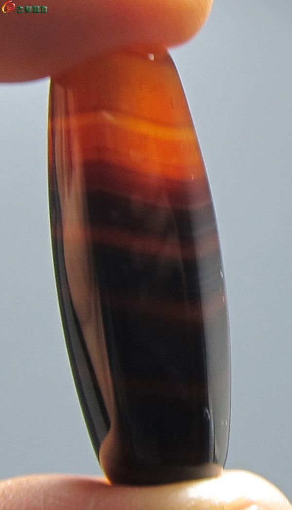 勒子9.jpg