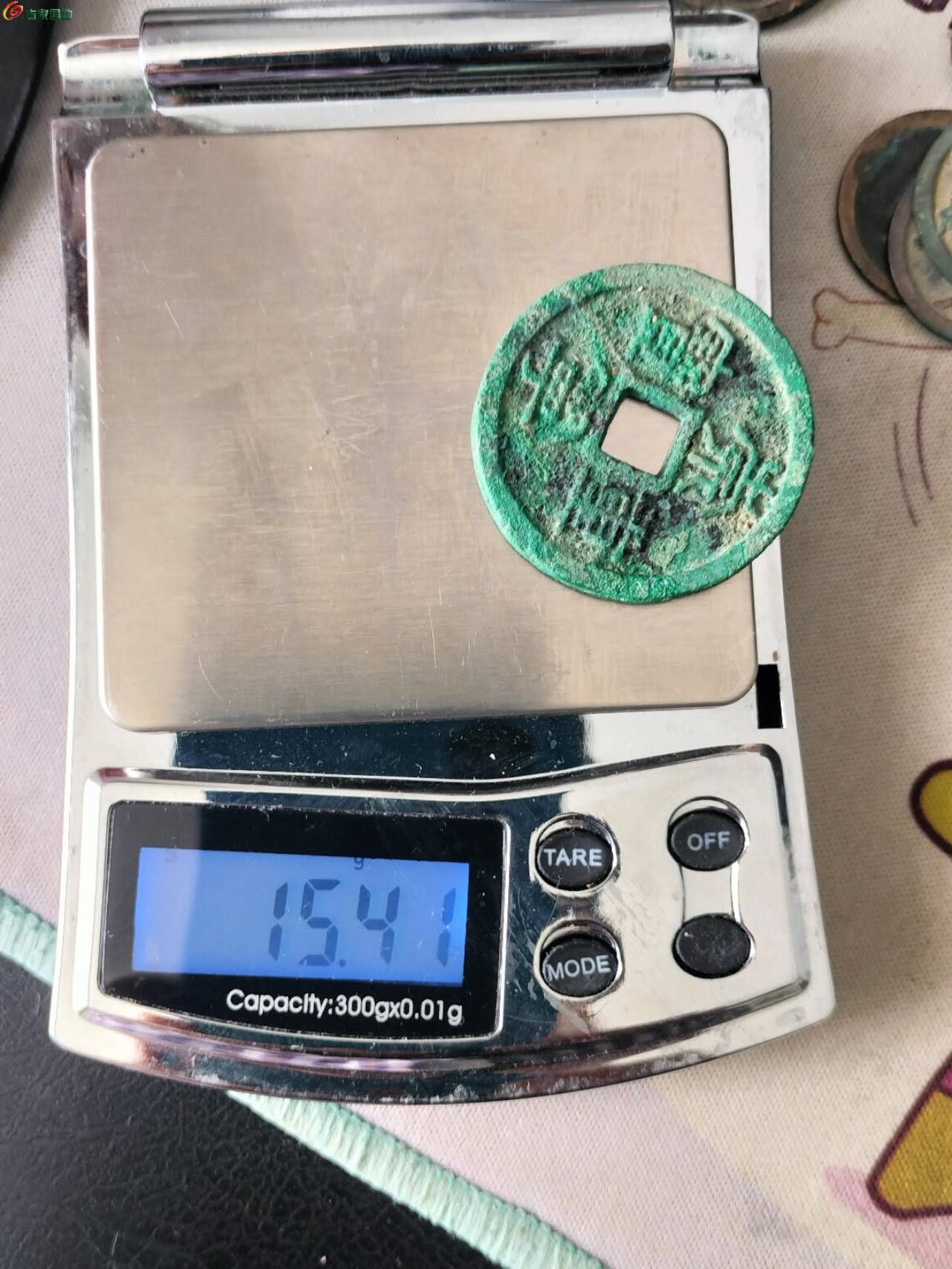 61456.jpg