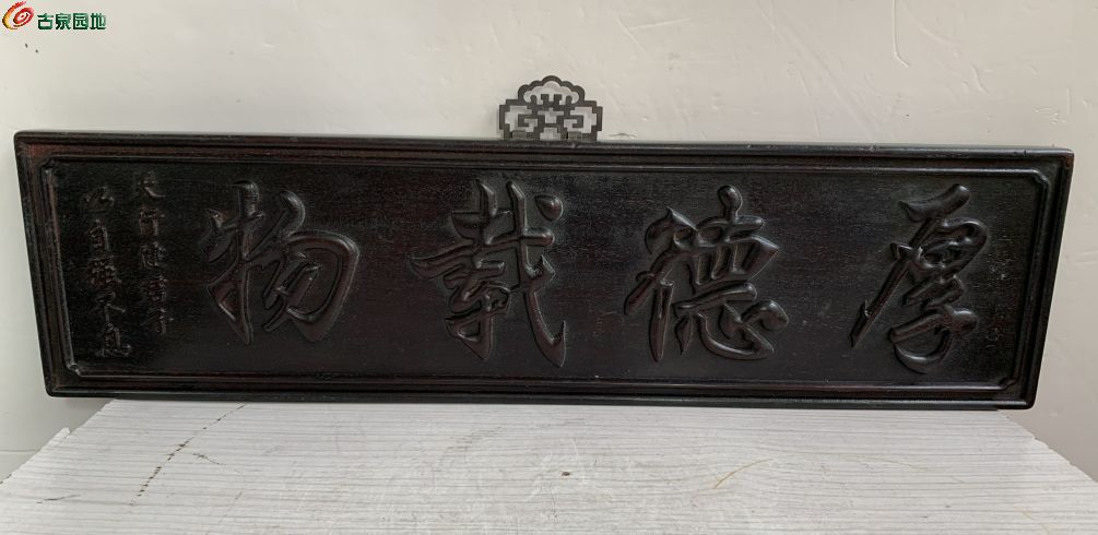 QQ图片20250426230731.jpg